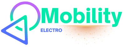 Mobility Electro Liquidation Pallets